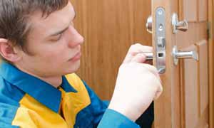 emergency locksmith Cabot